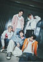 원팩트