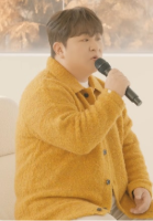 허각