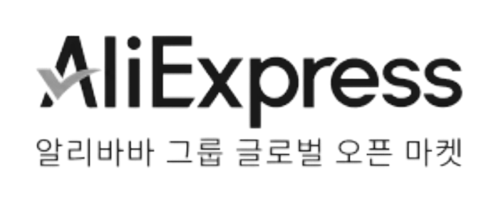 AliExpress