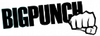 Bigpunch