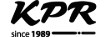 KPR