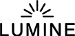 Lumine